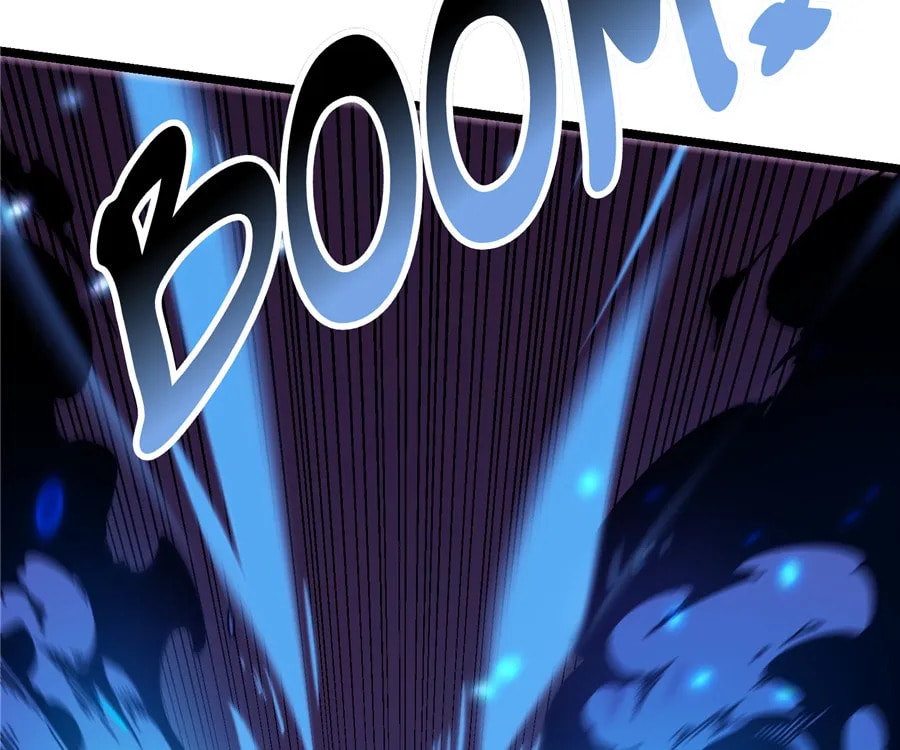 Read Martial Evolution: The Beast King Awakens chapter 4 image 102 on Lezhin