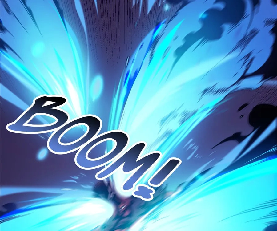 Read Martial Evolution: The Beast King Awakens chapter 4 image 103 on Lezhin