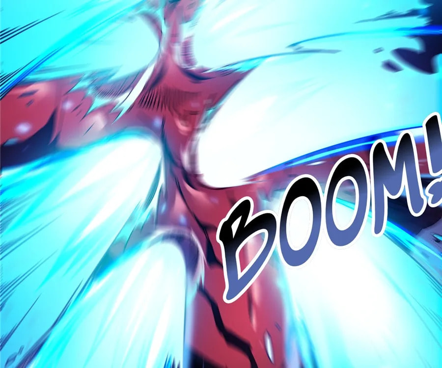 Read Martial Evolution: The Beast King Awakens chapter 4 image 104 on Lezhin