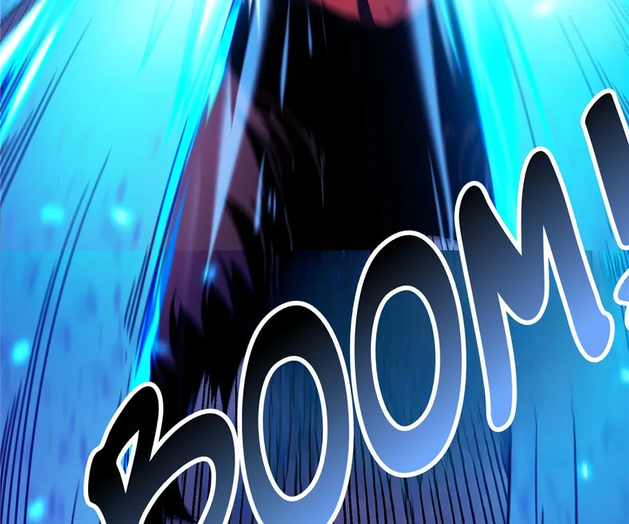 Read Martial Evolution: The Beast King Awakens chapter 4 image 105 on Lezhin