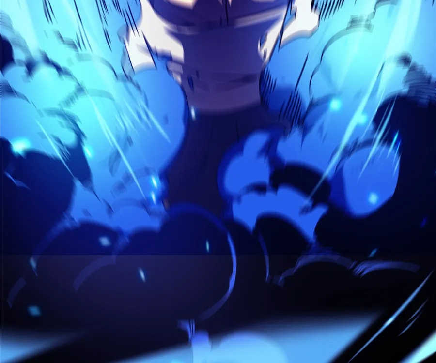 Read Martial Evolution: The Beast King Awakens chapter 4 image 107 on Lezhin