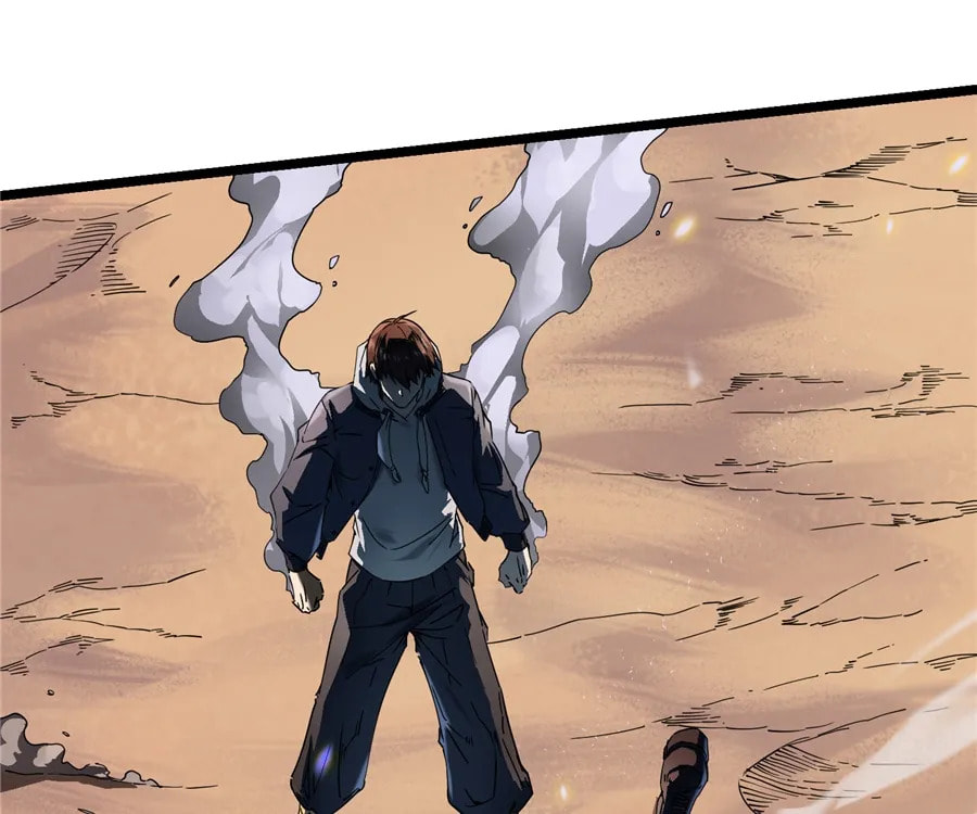 Read Martial Evolution: The Beast King Awakens chapter 4 image 109 on Lezhin