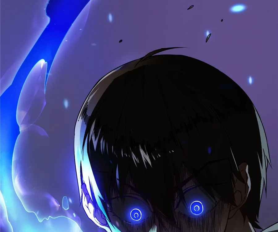 Read Martial Evolution: The Beast King Awakens chapter 4 image 115 on Lezhin
