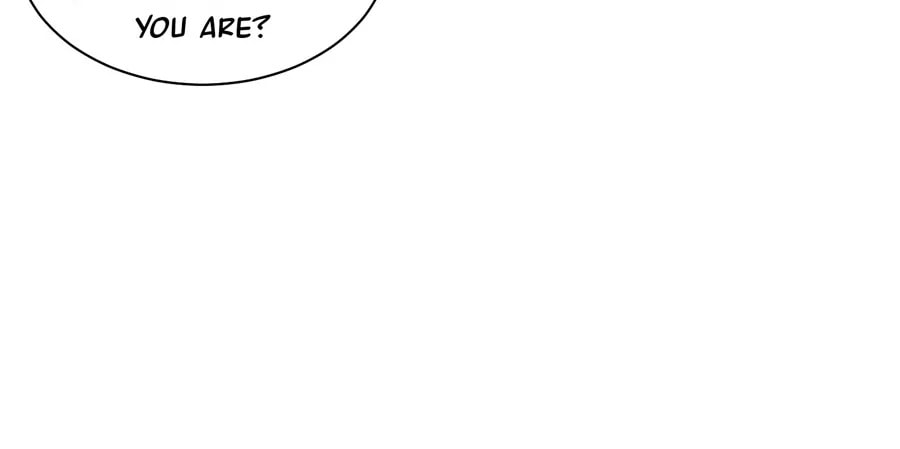 Read Martial Evolution: The Beast King Awakens chapter 4 image 117 on Lezhin