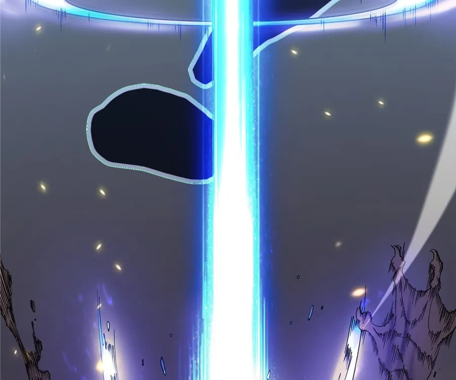 Read Martial Evolution: The Beast King Awakens chapter 4 image 17 on Lezhin