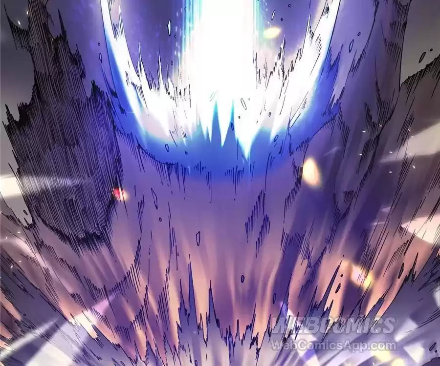 Read Martial Evolution: The Beast King Awakens chapter 4 image 18 on Lezhin