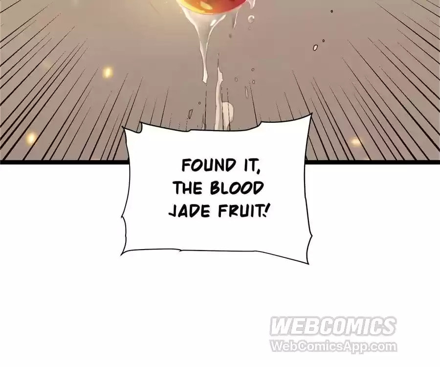 Read Martial Evolution: The Beast King Awakens chapter 4 image 26 on Lezhin