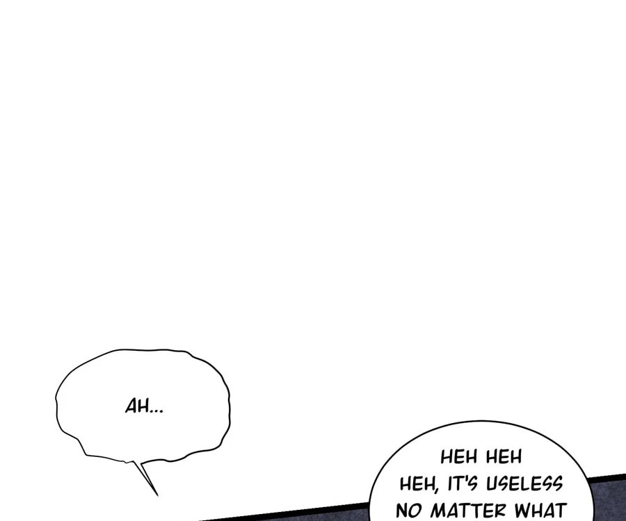 Read Martial Evolution: The Beast King Awakens chapter 4 image 31 on Lezhin