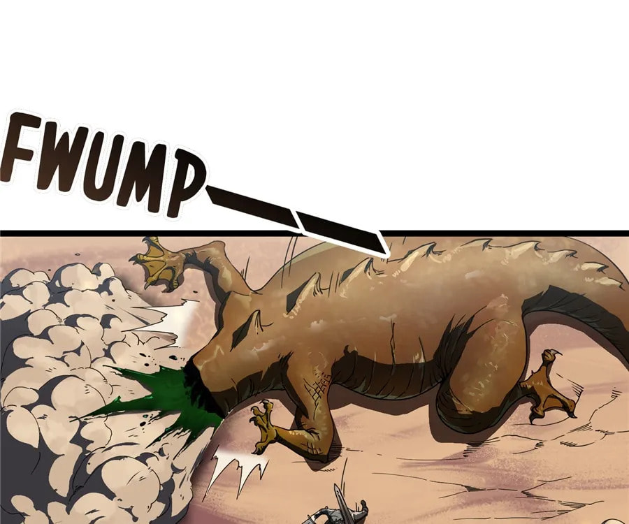 Read Martial Evolution: The Beast King Awakens chapter 4 image 4 on Lezhin
