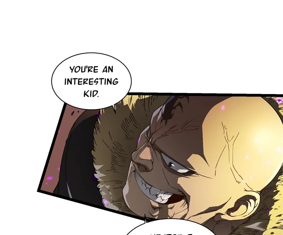 Read Martial Evolution: The Beast King Awakens chapter 4 image 53 on Lezhin