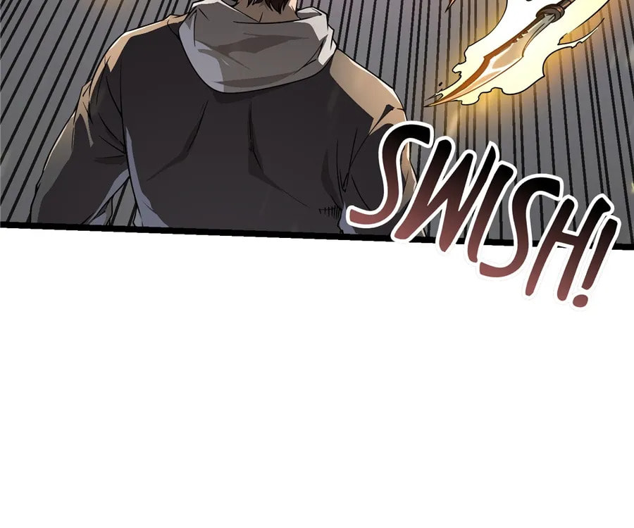 Read Martial Evolution: The Beast King Awakens chapter 4 image 56 on Lezhin