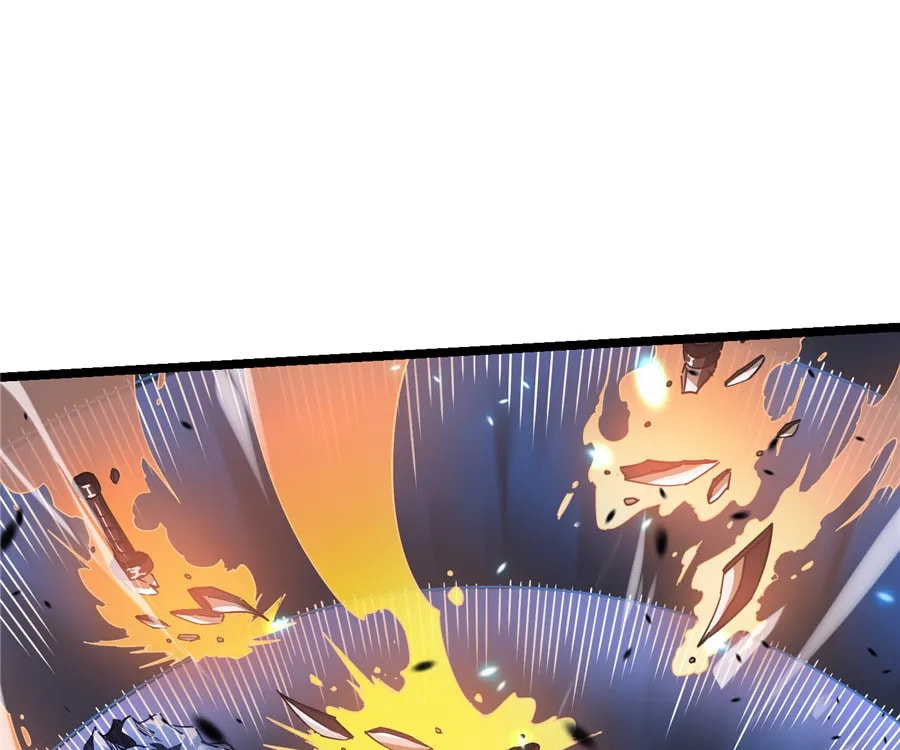Read Martial Evolution: The Beast King Awakens chapter 4 image 57 on Lezhin