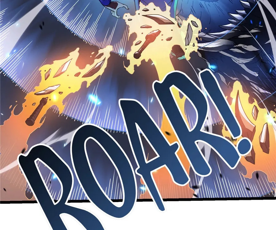 Read Martial Evolution: The Beast King Awakens chapter 4 image 59 on Lezhin