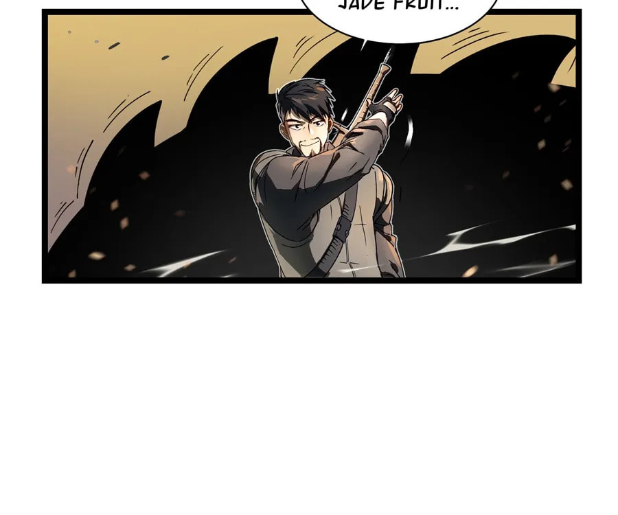 Read Martial Evolution: The Beast King Awakens chapter 4 image 6 on Lezhin
