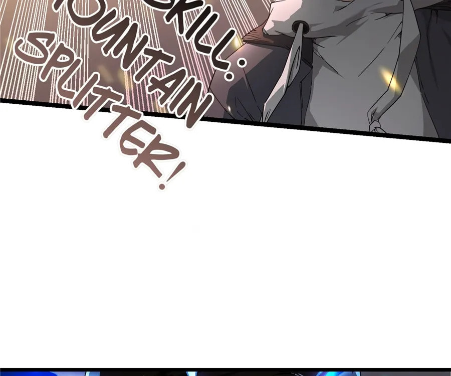 Read Martial Evolution: The Beast King Awakens chapter 4 image 63 on Lezhin