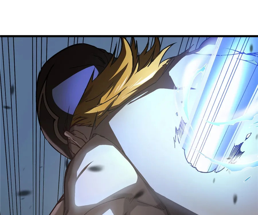 Read Martial Evolution: The Beast King Awakens chapter 4 image 65 on Lezhin