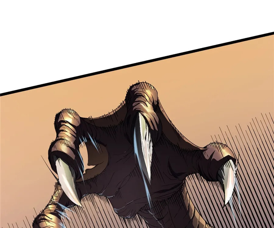 Read Martial Evolution: The Beast King Awakens chapter 4 image 7 on Lezhin