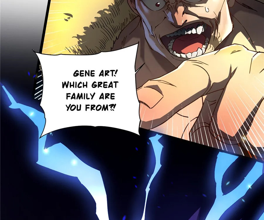 Read Martial Evolution: The Beast King Awakens chapter 4 image 70 on Lezhin