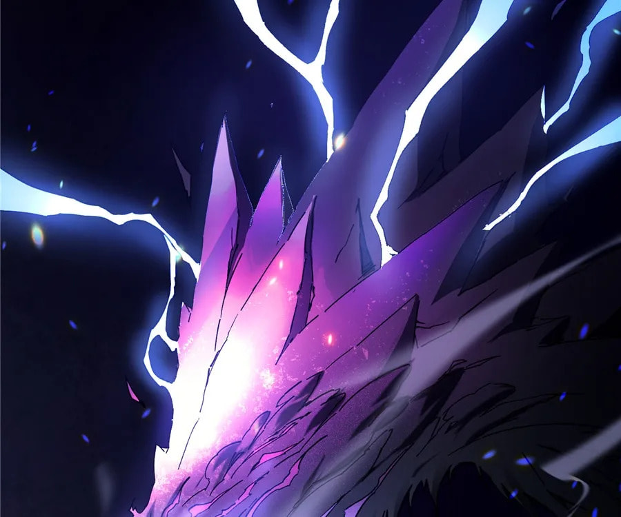 Read Martial Evolution: The Beast King Awakens chapter 4 image 71 on Lezhin