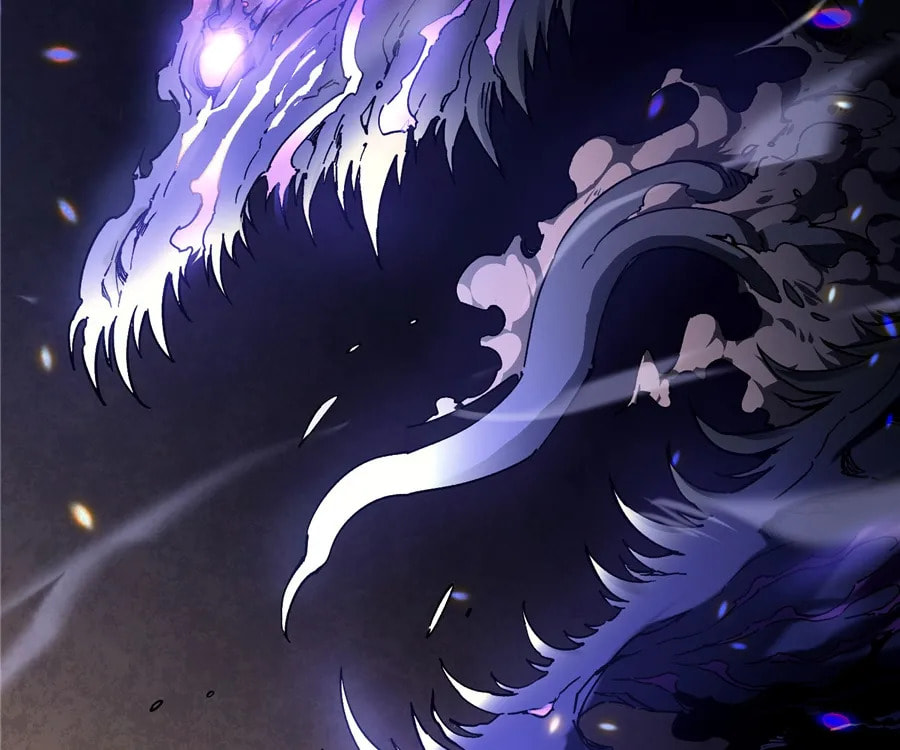 Read Martial Evolution: The Beast King Awakens chapter 4 image 72 on Lezhin