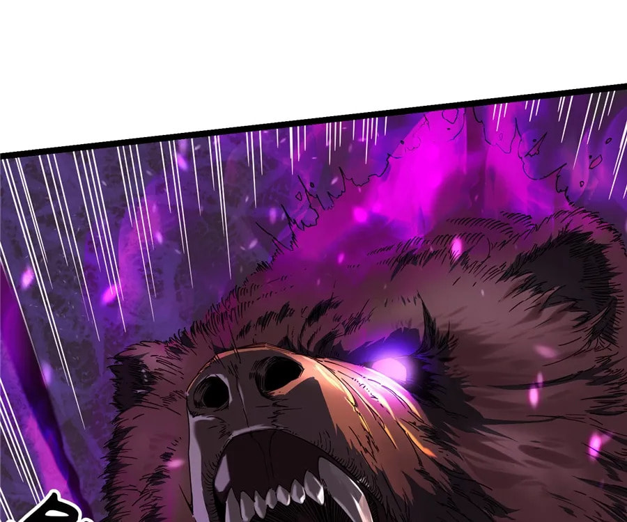 Read Martial Evolution: The Beast King Awakens chapter 4 image 76 on Lezhin