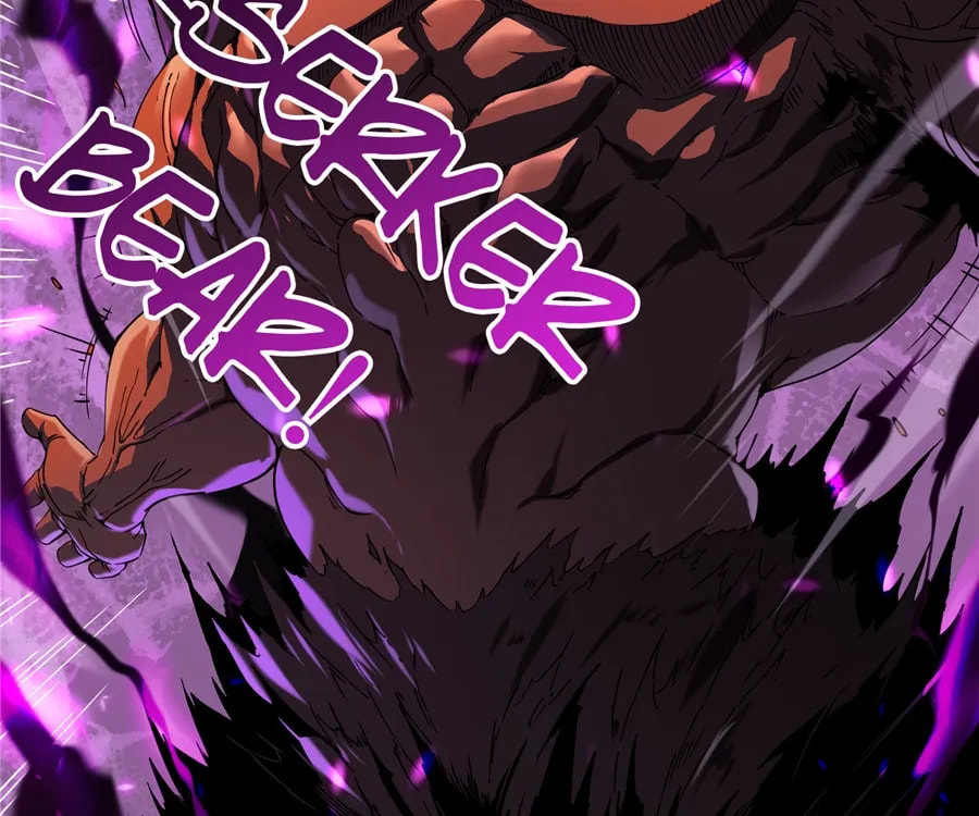 Read Martial Evolution: The Beast King Awakens chapter 4 image 78 on Lezhin