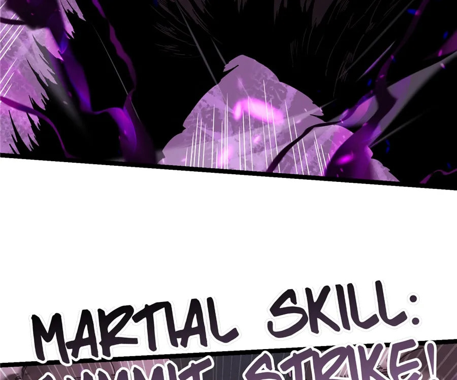 Read Martial Evolution: The Beast King Awakens chapter 4 image 79 on Lezhin