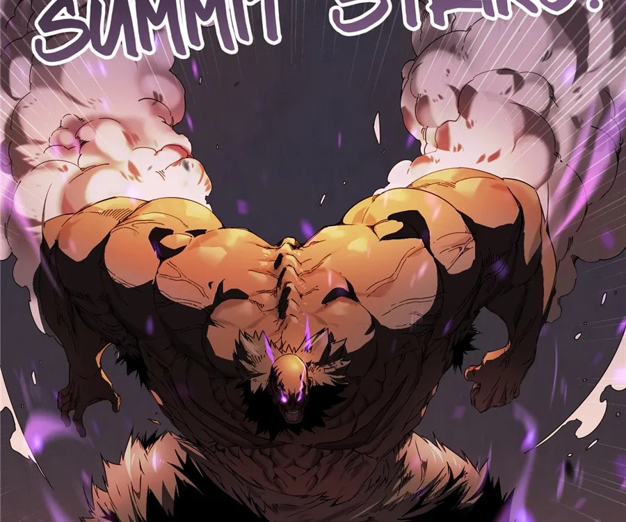 Read Martial Evolution: The Beast King Awakens chapter 4 image 80 on Lezhin