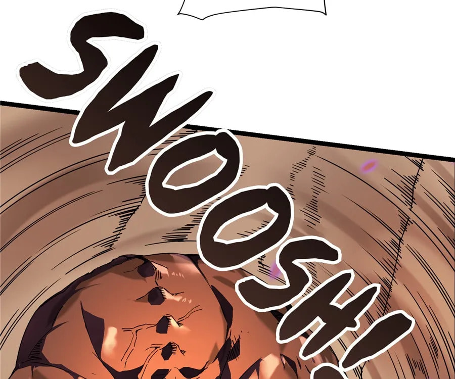 Read Martial Evolution: The Beast King Awakens chapter 4 image 83 on Lezhin