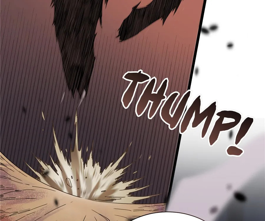 Read Martial Evolution: The Beast King Awakens chapter 4 image 86 on Lezhin