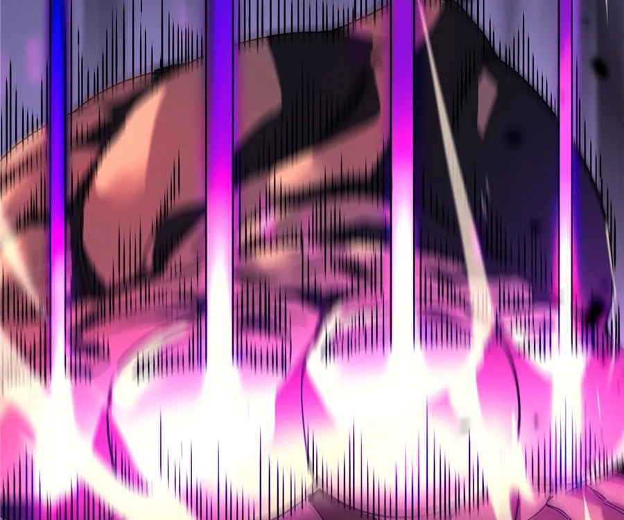 Read Martial Evolution: The Beast King Awakens chapter 4 image 88 on Lezhin