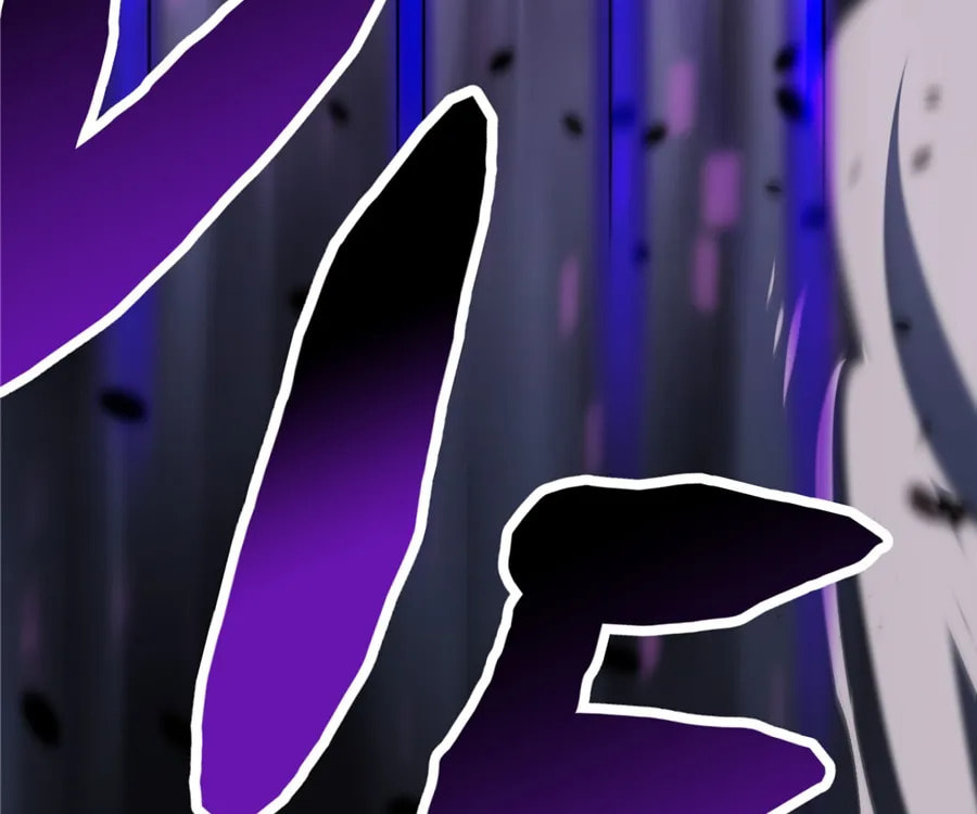 Read Martial Evolution: The Beast King Awakens chapter 4 image 91 on Lezhin