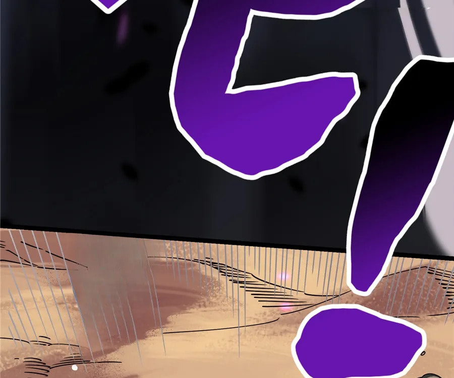Read Martial Evolution: The Beast King Awakens chapter 4 image 92 on Lezhin