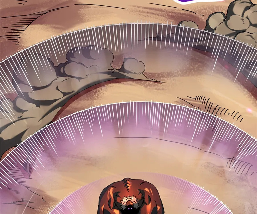 Read Martial Evolution: The Beast King Awakens chapter 4 image 93 on Lezhin