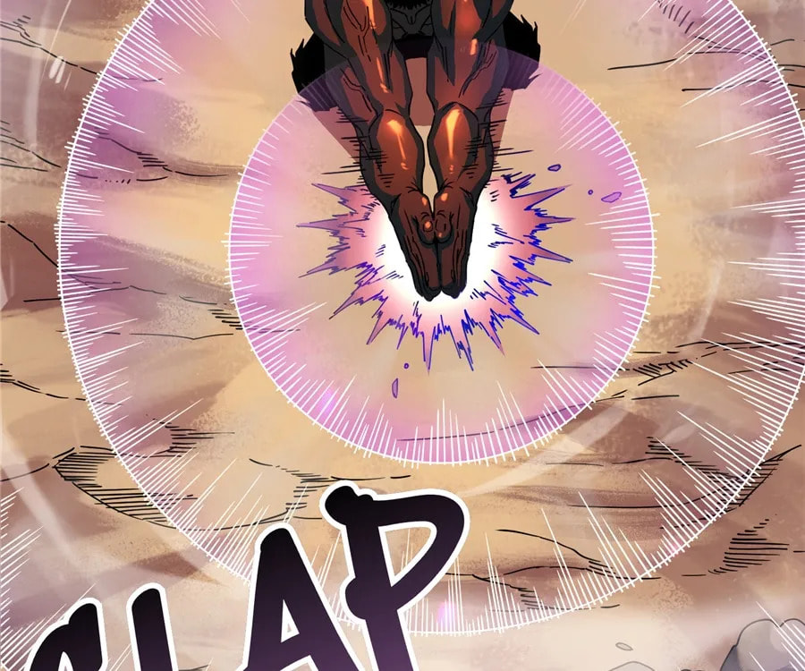 Read Martial Evolution: The Beast King Awakens chapter 4 image 94 on Lezhin