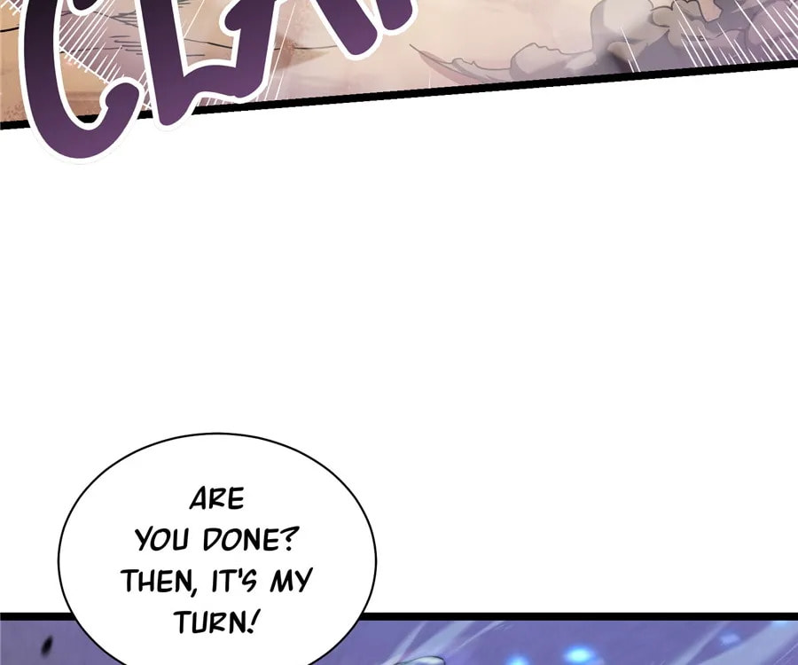 Read Martial Evolution: The Beast King Awakens chapter 4 image 95 on Lezhin
