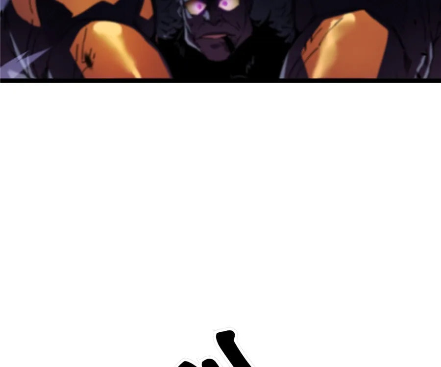Read Martial Evolution: The Beast King Awakens chapter 4 image 97 on Lezhin