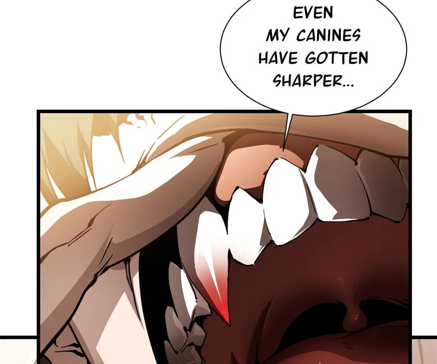 Read Martial Evolution: The Beast King Awakens chapter 41 image 100 on Lezhin