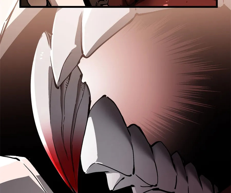 Read Martial Evolution: The Beast King Awakens chapter 41 image 101 on Lezhin