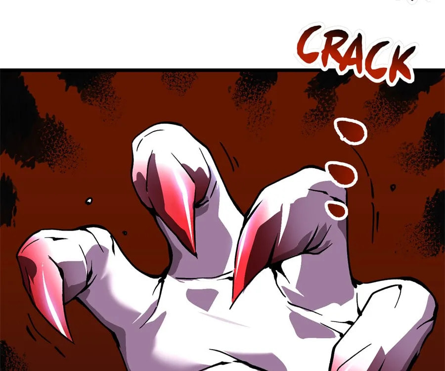 Read Martial Evolution: The Beast King Awakens chapter 41 image 103 on Lezhin