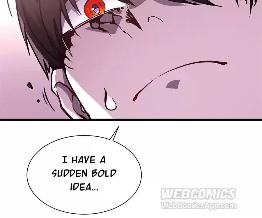 Read Martial Evolution: The Beast King Awakens chapter 41 image 106 on Lezhin