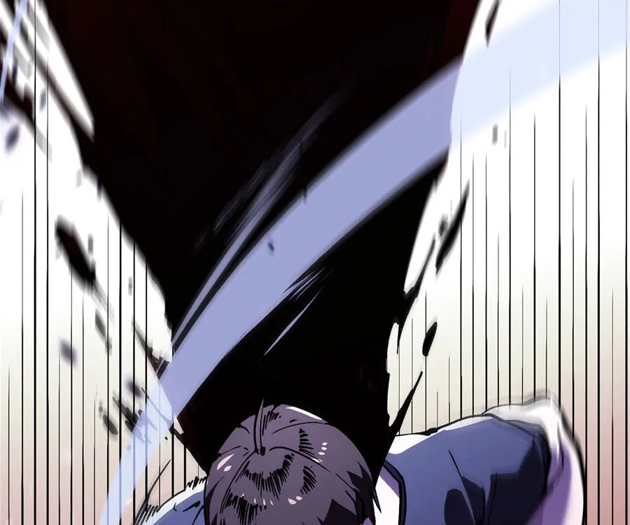 Read Martial Evolution: The Beast King Awakens chapter 41 image 108 on Lezhin