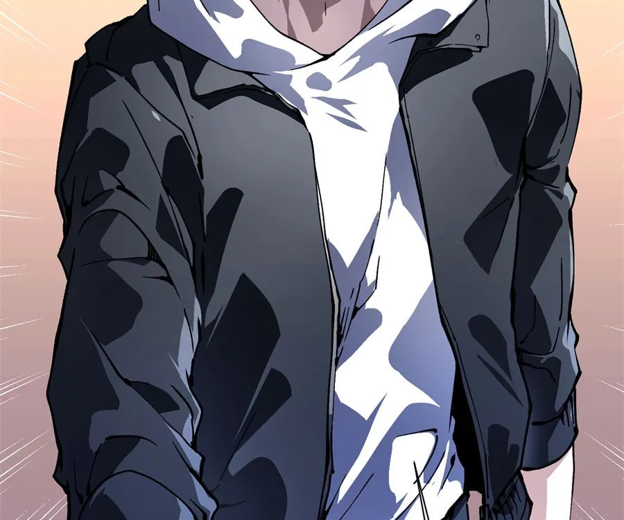 Read Martial Evolution: The Beast King Awakens chapter 41 image 11 on Lezhin