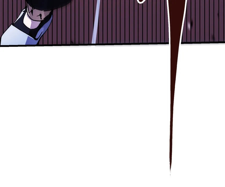 Read Martial Evolution: The Beast King Awakens chapter 41 image 110 on Lezhin