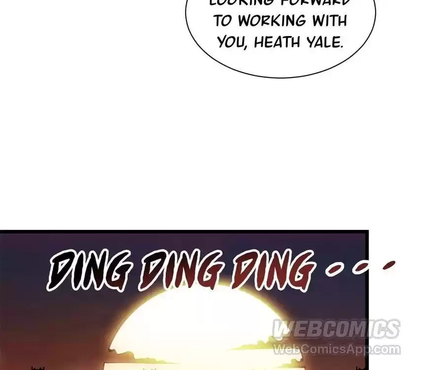 Read Martial Evolution: The Beast King Awakens chapter 41 image 18 on Lezhin