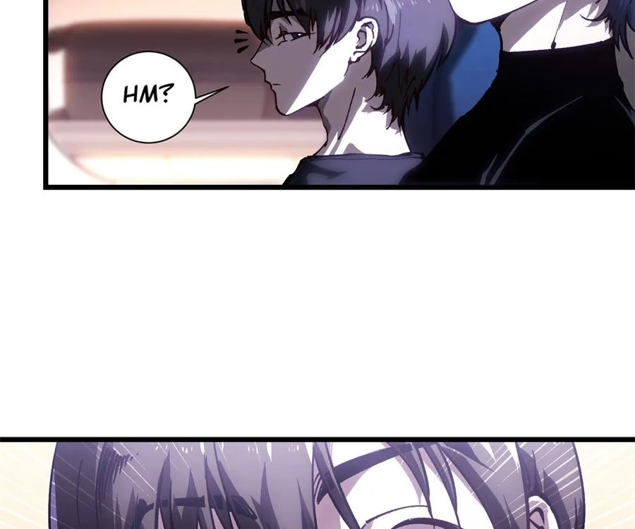 Read Martial Evolution: The Beast King Awakens chapter 41 image 20 on Lezhin