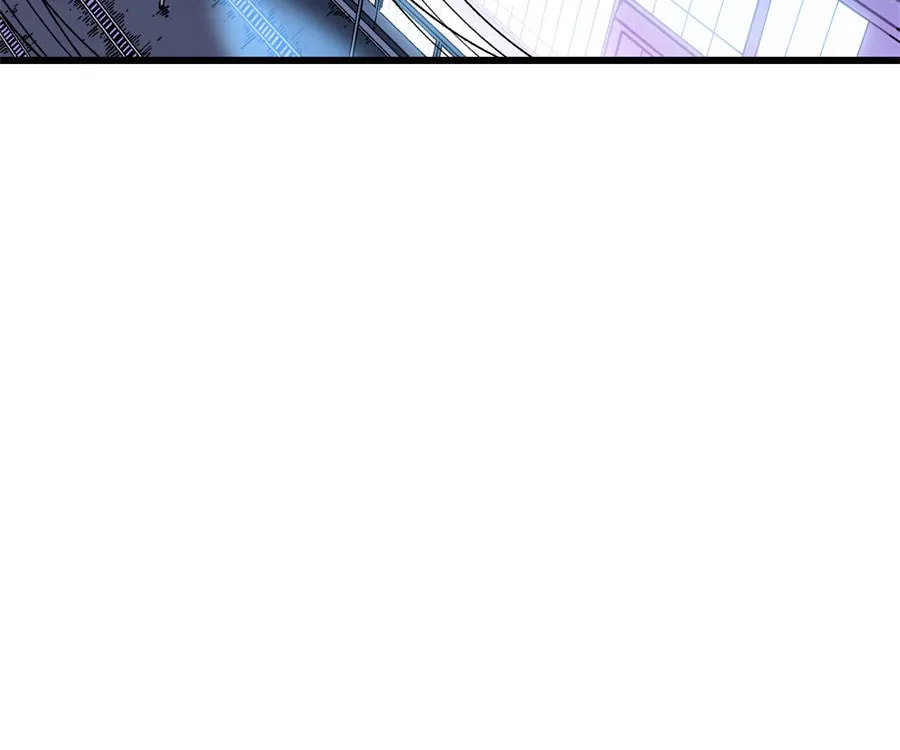 Read Martial Evolution: The Beast King Awakens chapter 41 image 25 on Lezhin