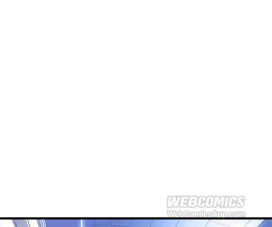Read Martial Evolution: The Beast King Awakens chapter 41 image 26 on Lezhin