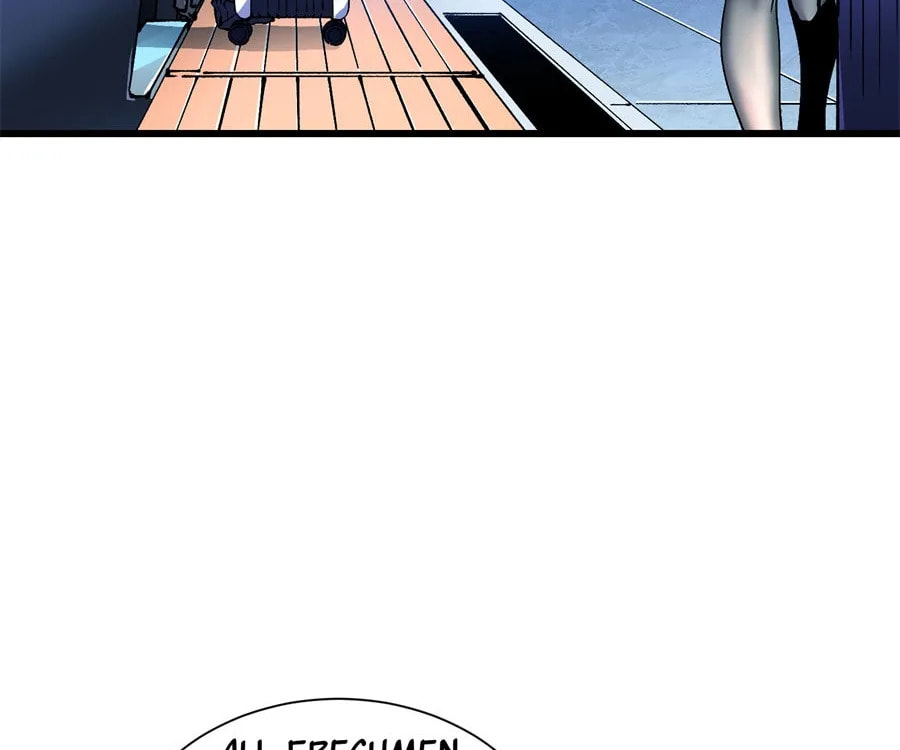 Read Martial Evolution: The Beast King Awakens chapter 41 image 28 on Lezhin
