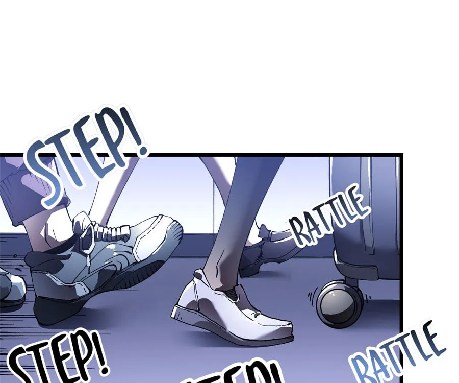Read Martial Evolution: The Beast King Awakens chapter 41 image 31 on Lezhin